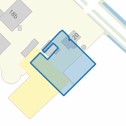 Perceel OLS00-E-3764