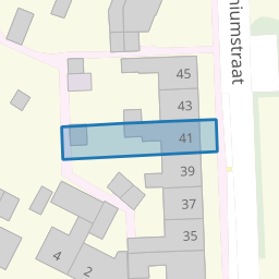 Perceel OLS00-E-3772