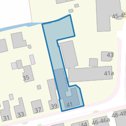 Perceel OLS00-E-3773