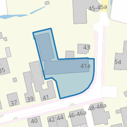 Perceel OLS00-E-3774
