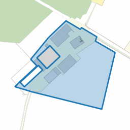 Perceel OLS00-E-3784