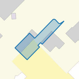 Perceel OLS00-E-3785