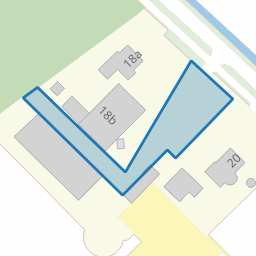 Perceel OLS00-E-3787