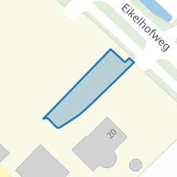 Perceel OLS00-E-3788