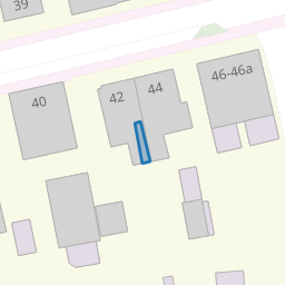 Perceel OLS00-E-3793