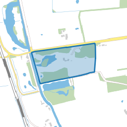 Perceel OLS00-E-3799