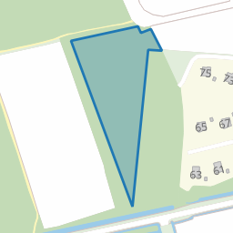 Perceel OLS00-E-3803