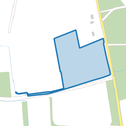 Perceel OLS00-E-3805