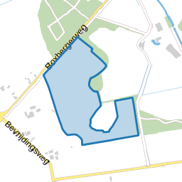 Perceel OLS00-E-3809