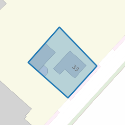 Perceel OLS00-E-3815