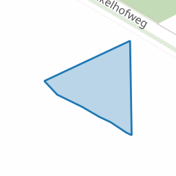 Perceel OLS00-E-3818