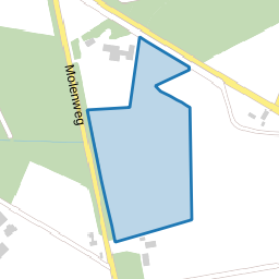 Perceel OLS00-E-3819