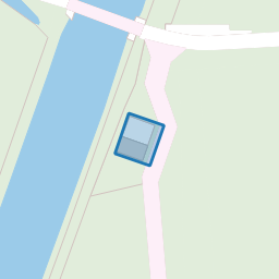 Perceel OLS00-E-3829