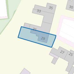 Perceel OLS00-E-3845