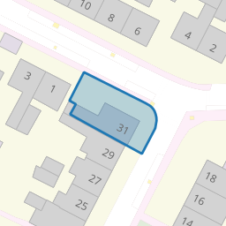 Perceel OLS00-E-3849