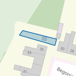 Perceel OLS00-E-3874