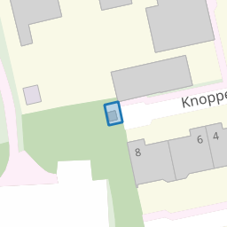 Perceel OLS00-E-3876