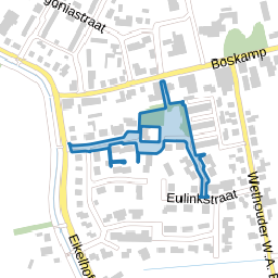 Perceel OLS00-E-3877