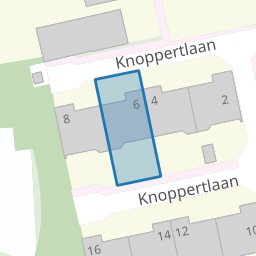 Perceel OLS00-E-3879
