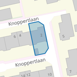 Perceel OLS00-E-3881