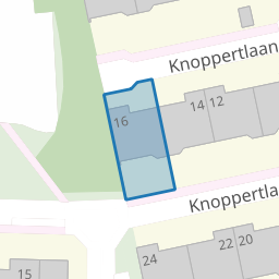 Perceel OLS00-E-3882