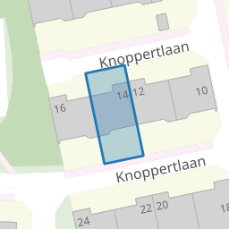 Perceel OLS00-E-3883