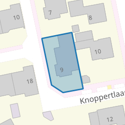 Perceel OLS00-E-3891