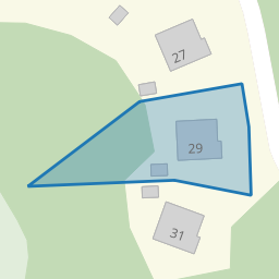 Perceel OLS00-E-3899
