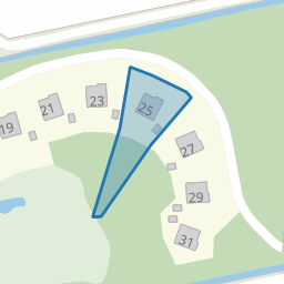 Perceel OLS00-E-3901