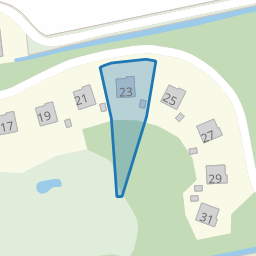 Perceel OLS00-E-3902