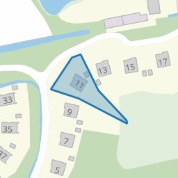 Perceel OLS00-E-3908