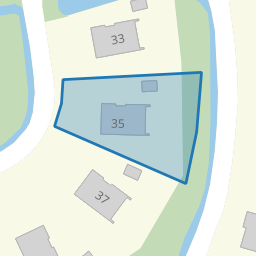 Perceel OLS00-E-3913