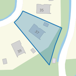 Perceel OLS00-E-3914