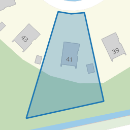 Perceel OLS00-E-3916