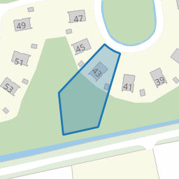 Perceel OLS00-E-3917