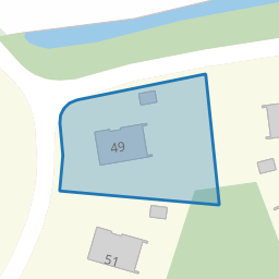 Perceel OLS00-E-3920