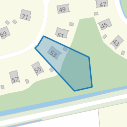 Perceel OLS00-E-3922