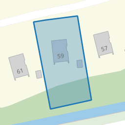 Perceel OLS00-E-3925