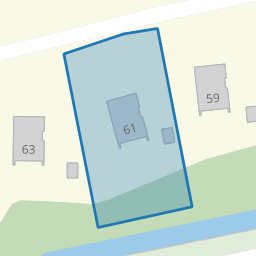 Perceel OLS00-E-3926