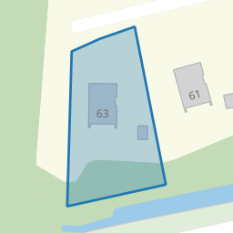 Perceel OLS00-E-3927