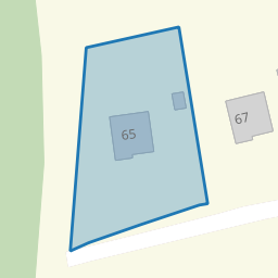 Perceel OLS00-E-3928