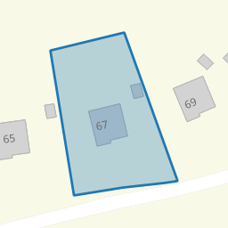 Perceel OLS00-E-3929