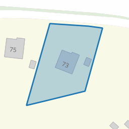 Perceel OLS00-E-3932