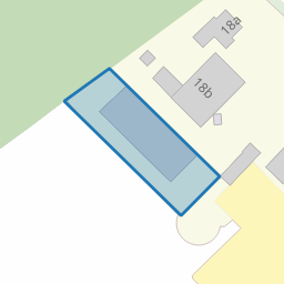 Perceel OLS00-E-3935