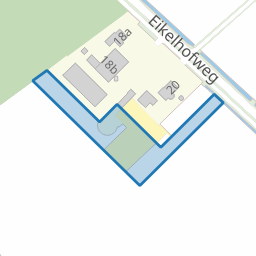 Perceel OLS00-E-3936