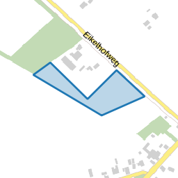 Perceel OLS00-E-3937