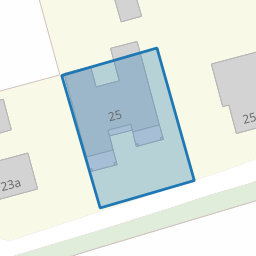 Perceel OLS00-E-3938