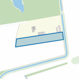 Perceel OLS00-E-3942