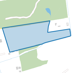 Perceel OLS00-E-3943