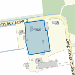 Perceel OLS00-E-3947